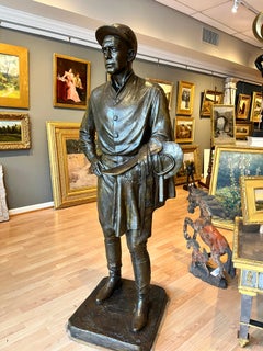 Sculptures