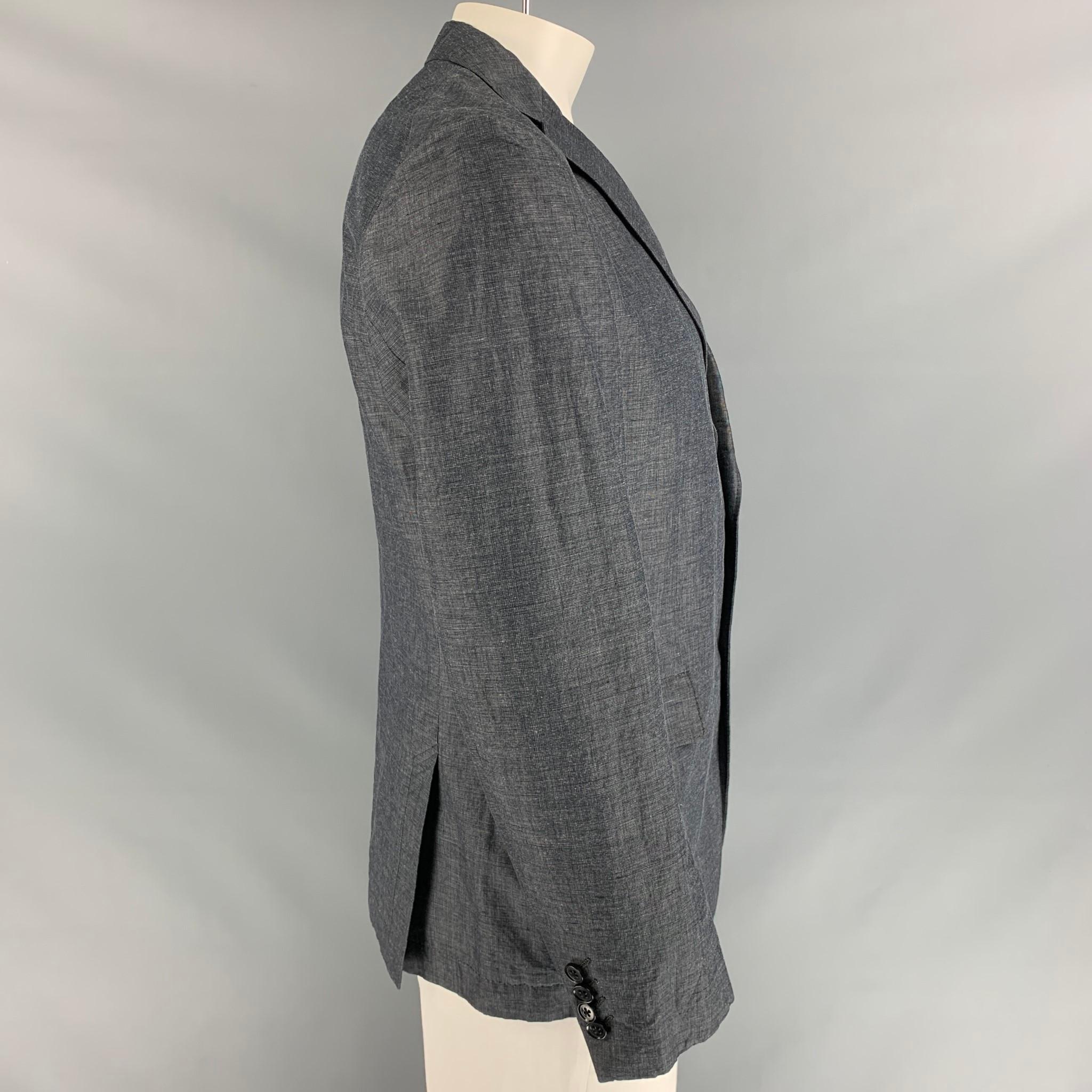 hugo boss rn73616 ca23115 jacket