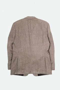 Americana de hombre de Hugo Boss, talla M
