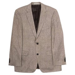 Americana de hombre de Hugo Boss, talla M