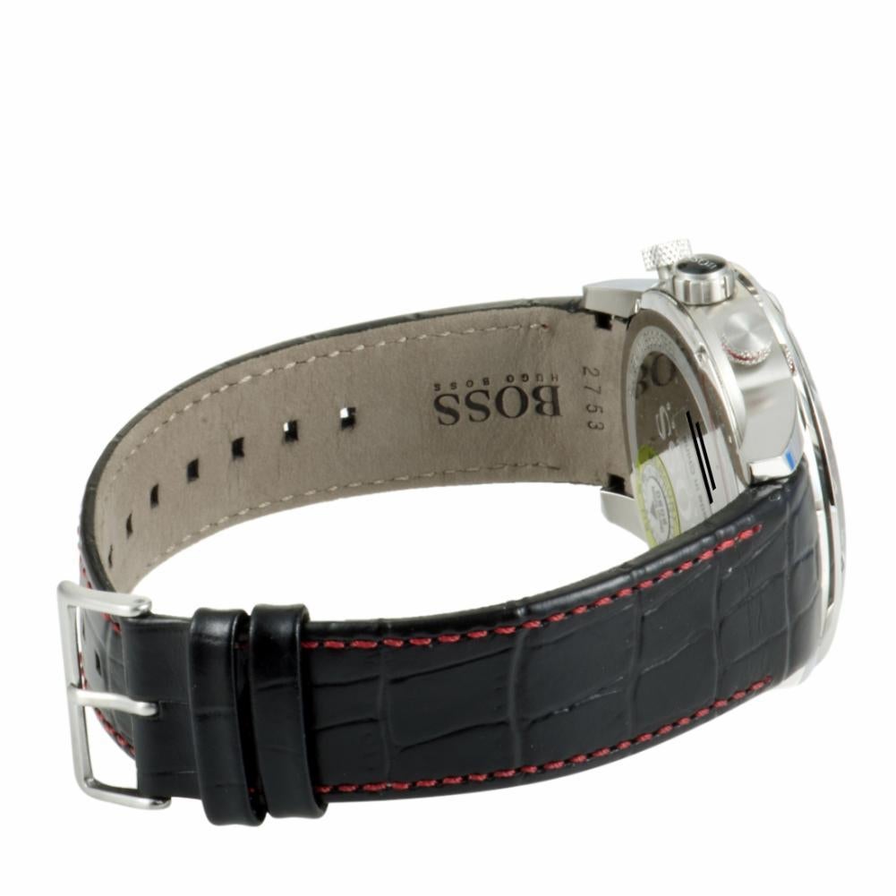 boss 1513390