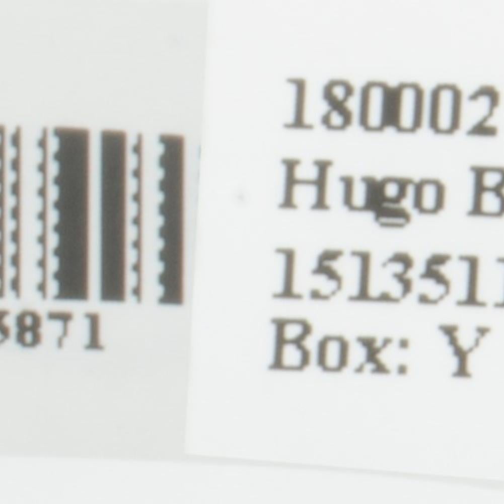 boss 1513511