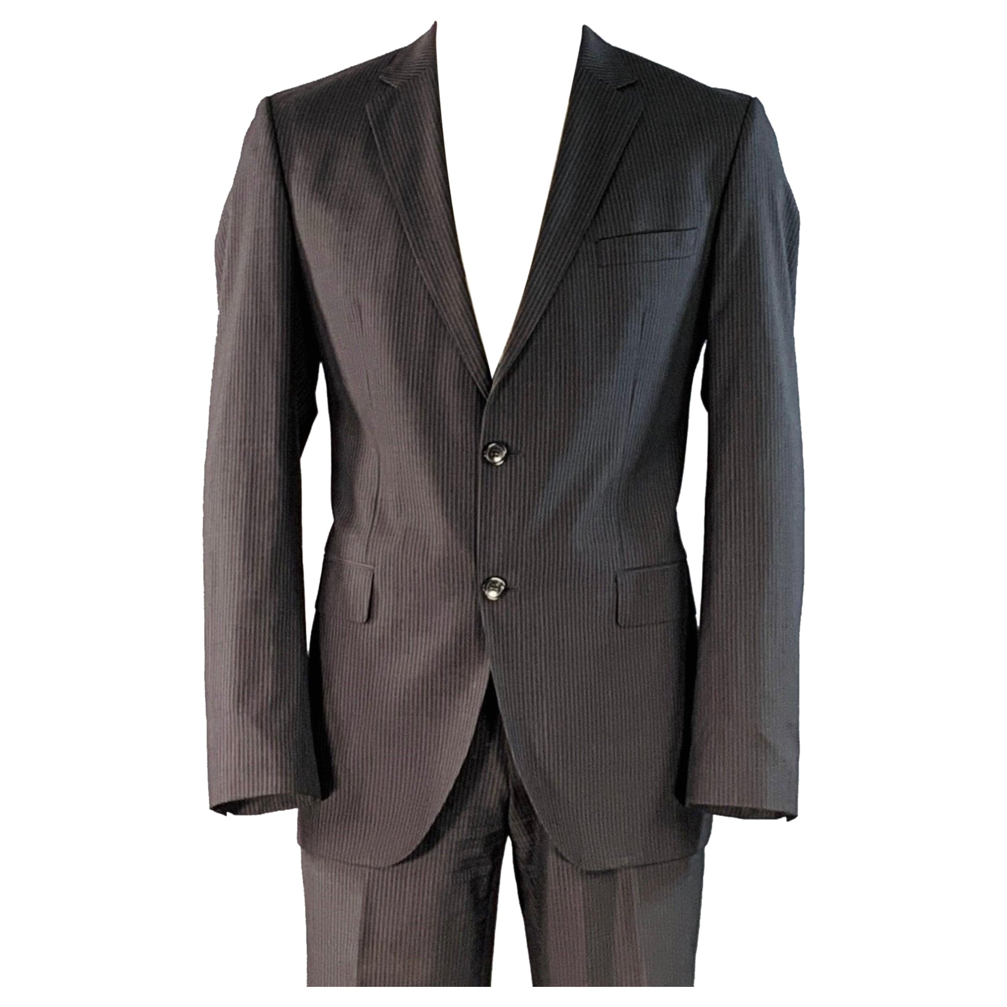 Hugo Boss Trajes, vestimenta y conjuntos