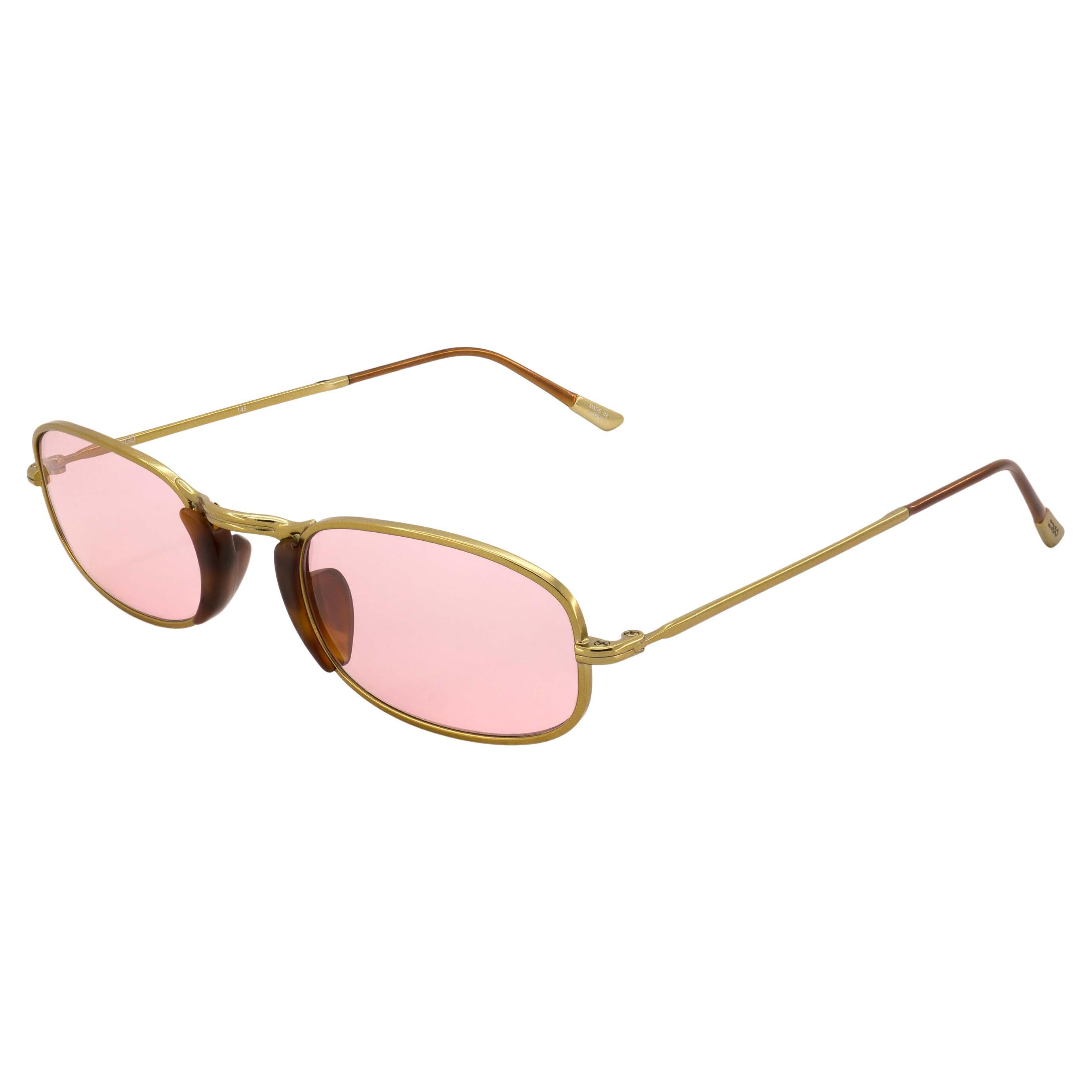 Hugo boss 80s fashion yokudan cheap