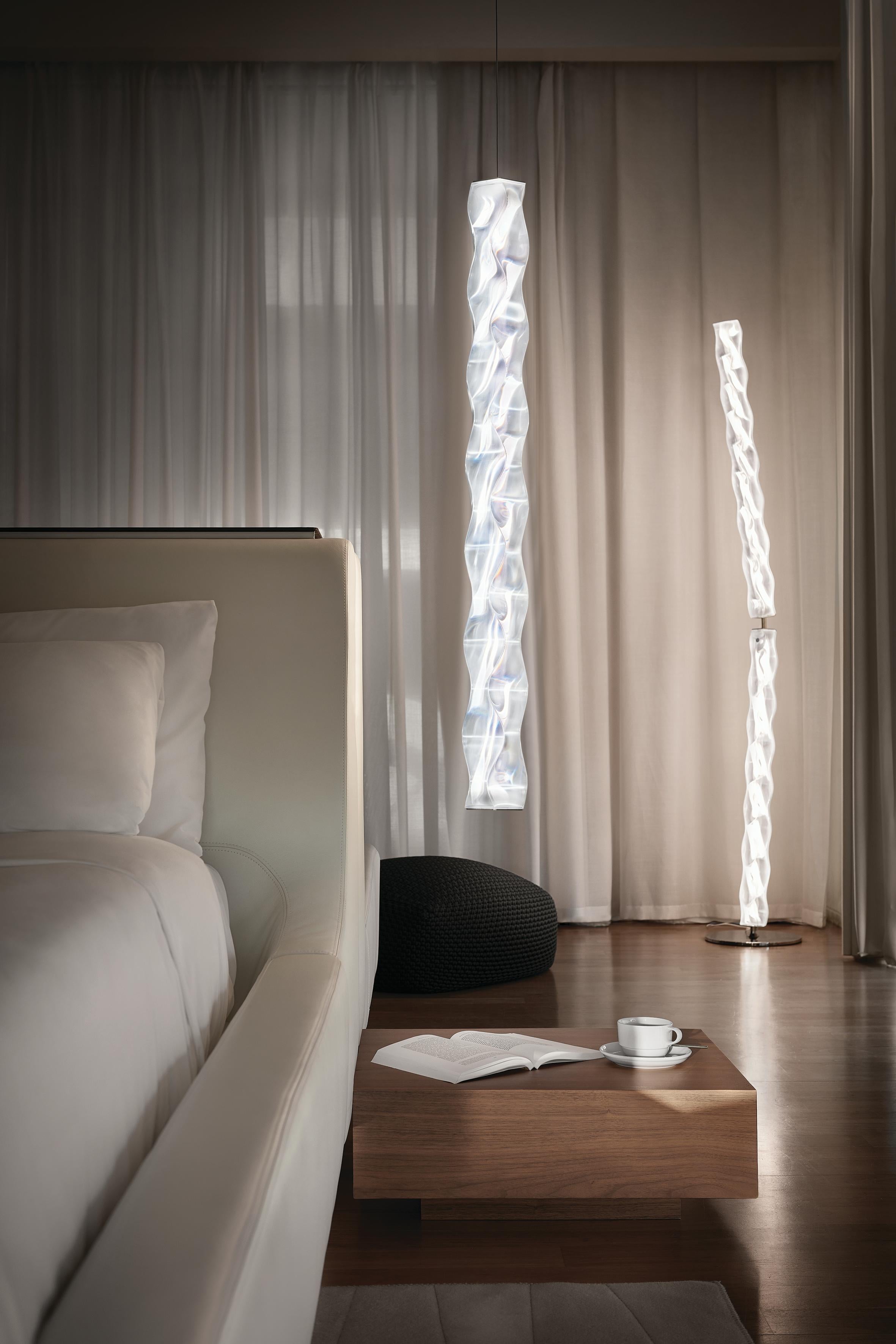 Hugo Floor by Slamp For Sale 1