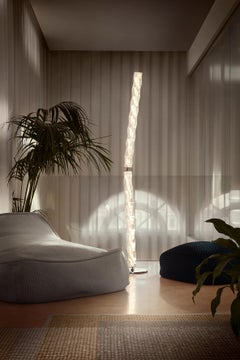 Hugo Floor di Slamp