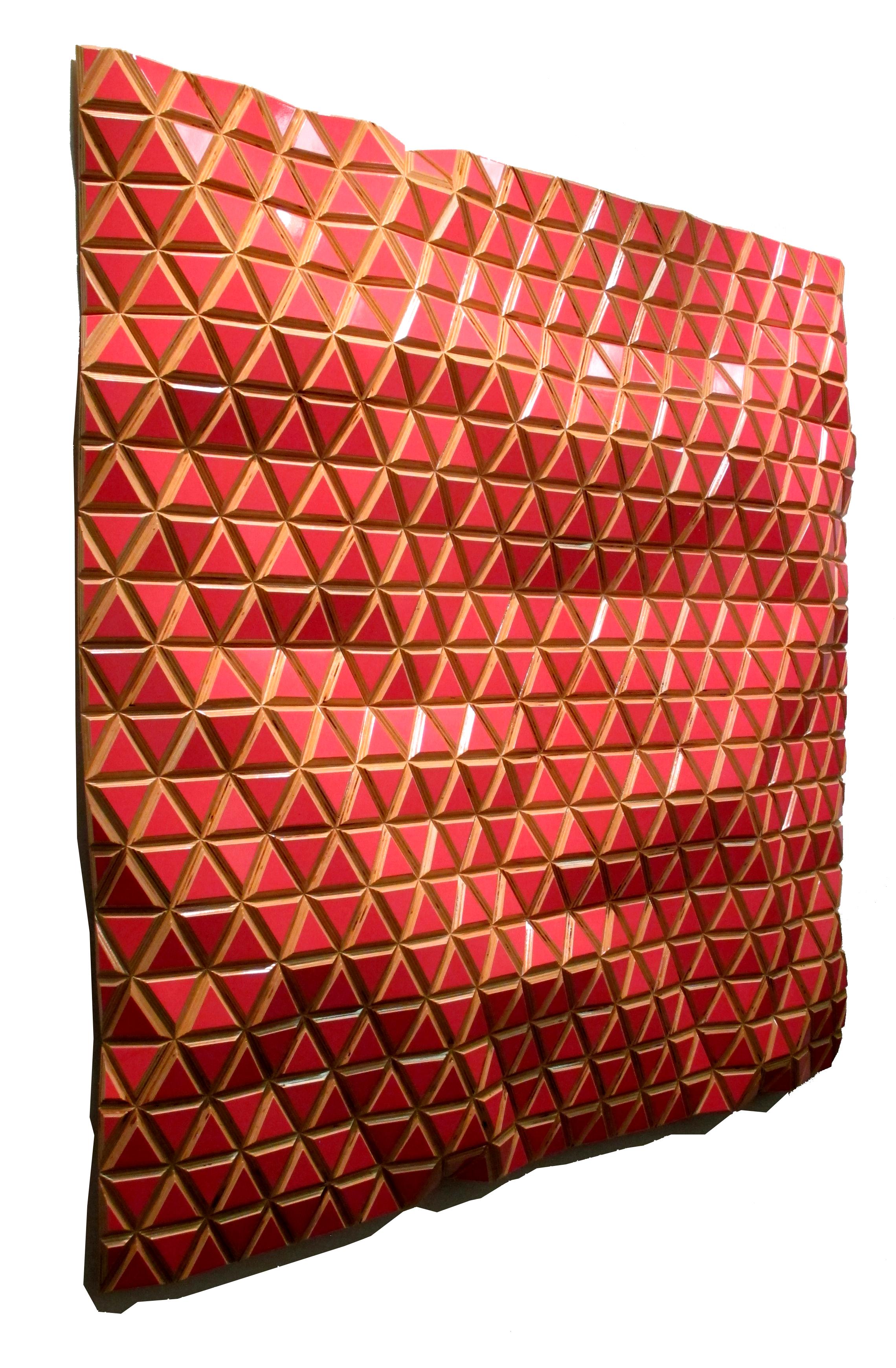 desert rose design