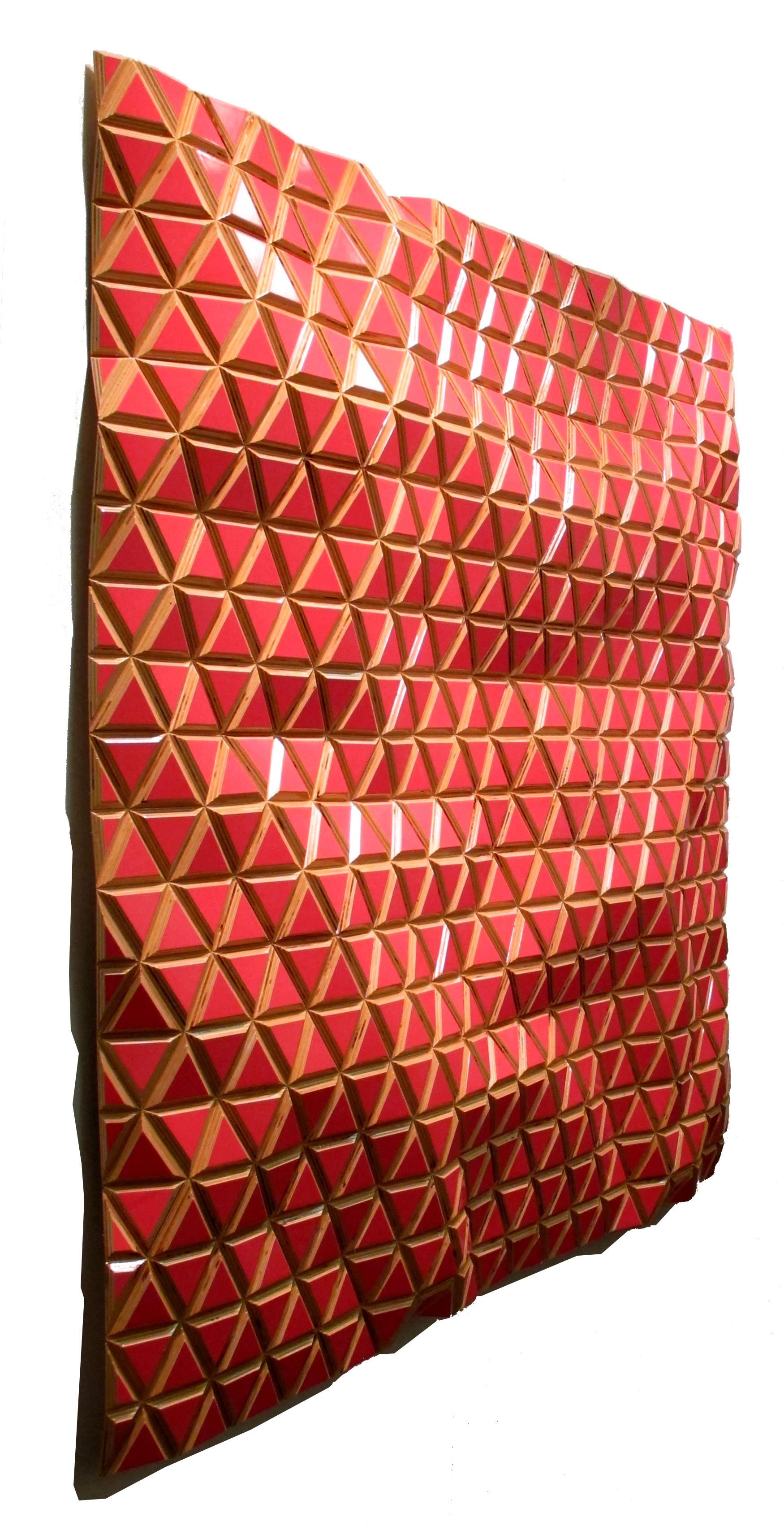 urrutia design