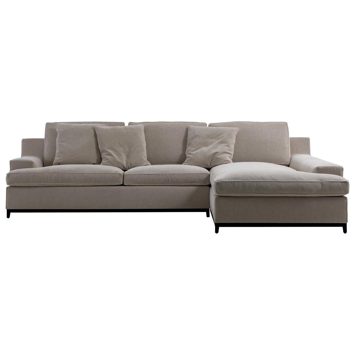 Hugo HUG 22C Sofa