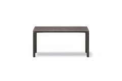 Hugo Passos Piloti Stone Table Large '6760'