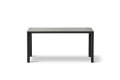Hugo Passos Piloti Table Large