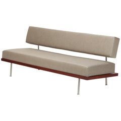 Linen Seating