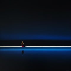 Belgian Contemporary Art by Hugo Pondz - La Réalité des Choses