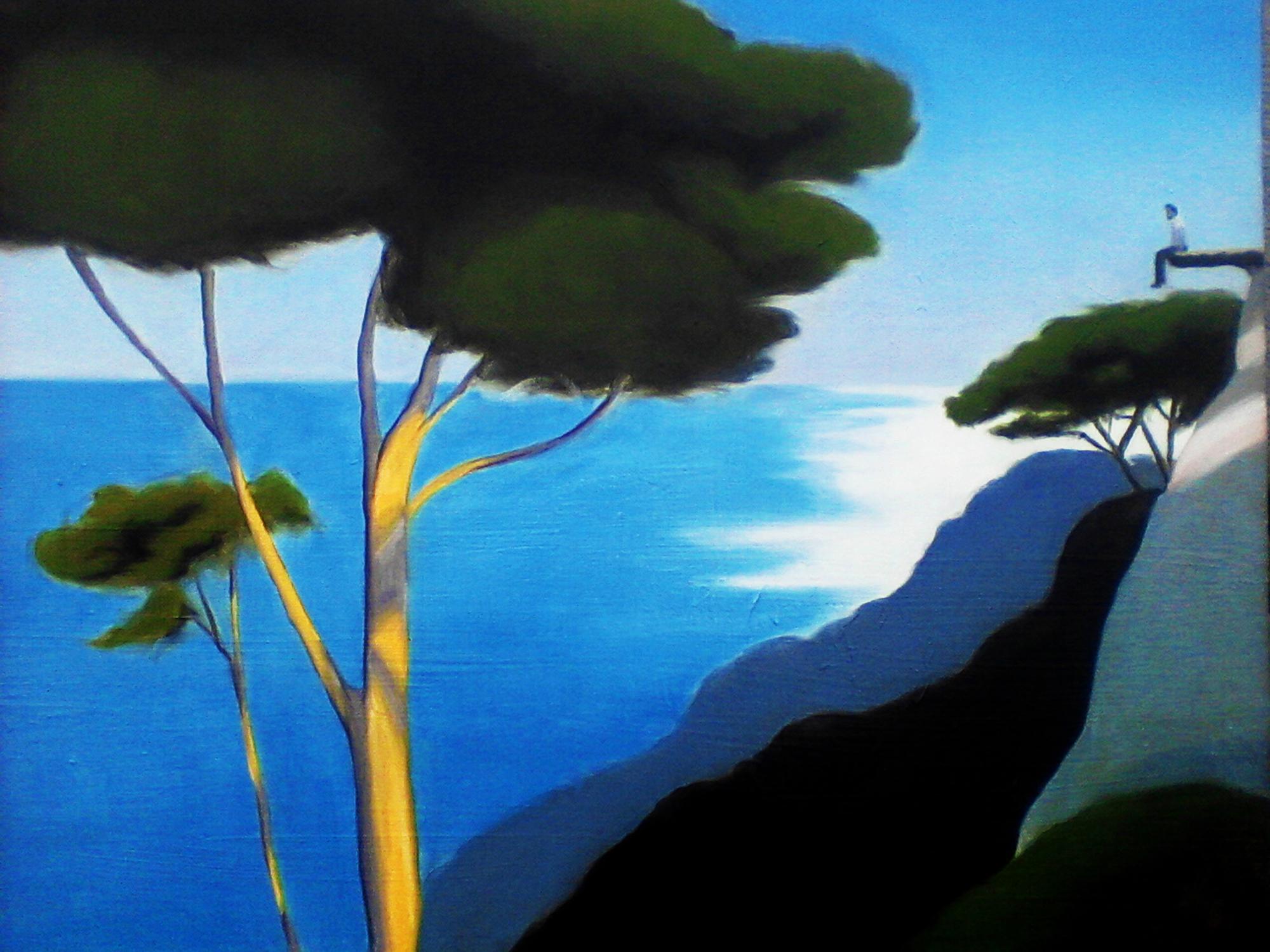 C-Print on Argentic paper
Others sizes are available upon simple request
Shipping of the artwork will be done in a tube or flat in a crate with or without American box frame. Additional fees will be requested for this type of frame + shipping

Hugo