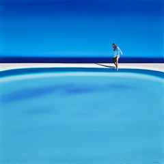 L'arte contemporanea belga di Hugo Pondz - Le precauzioni d'uso