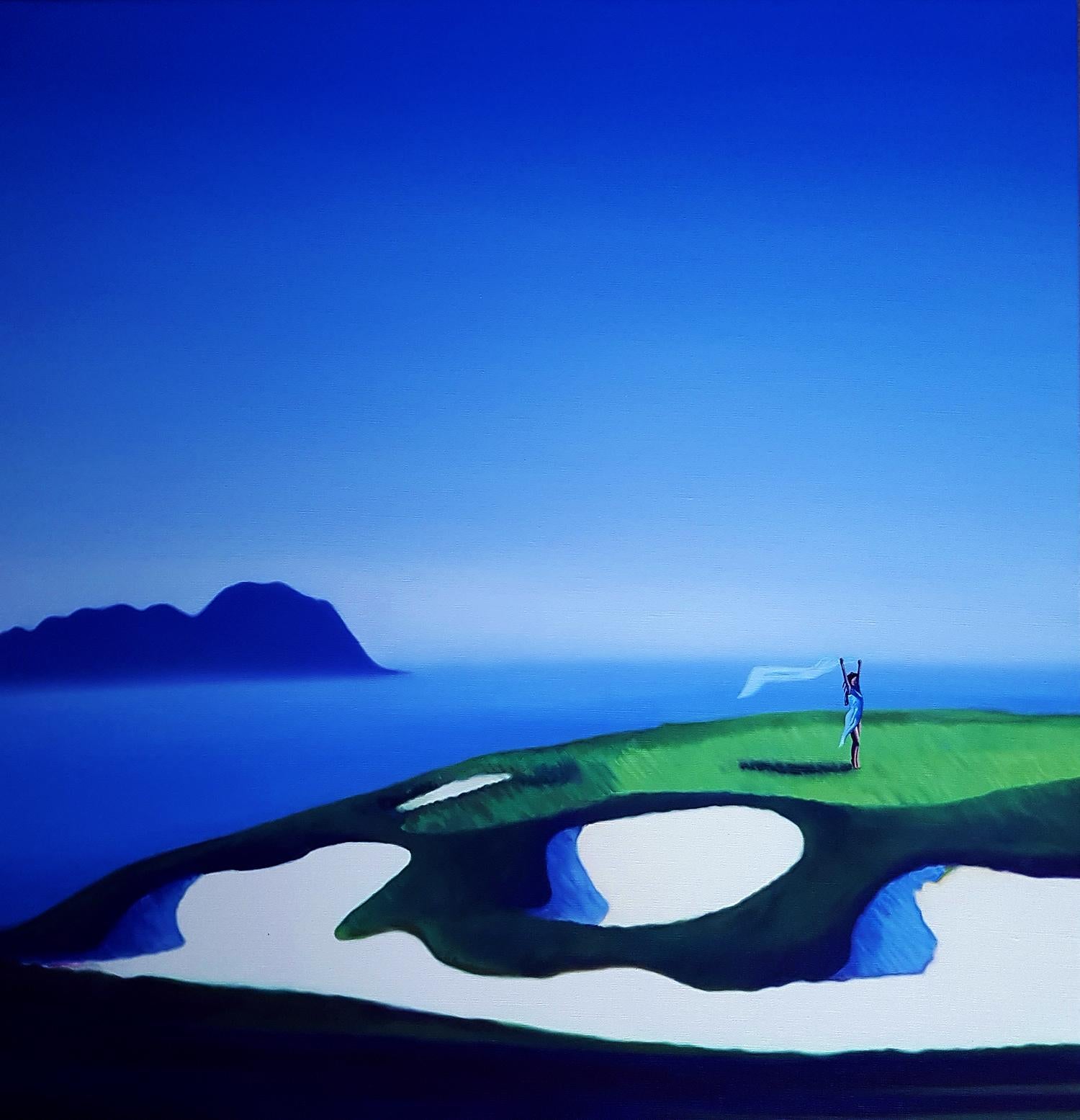 C-Print on Argentic paper
Others sizes are available upon simple request
Shipping of the artwork will be done in a tube or flat in a crate with or without American box frame. Additional fees will be requested for this type of frame + shipping

Hugo