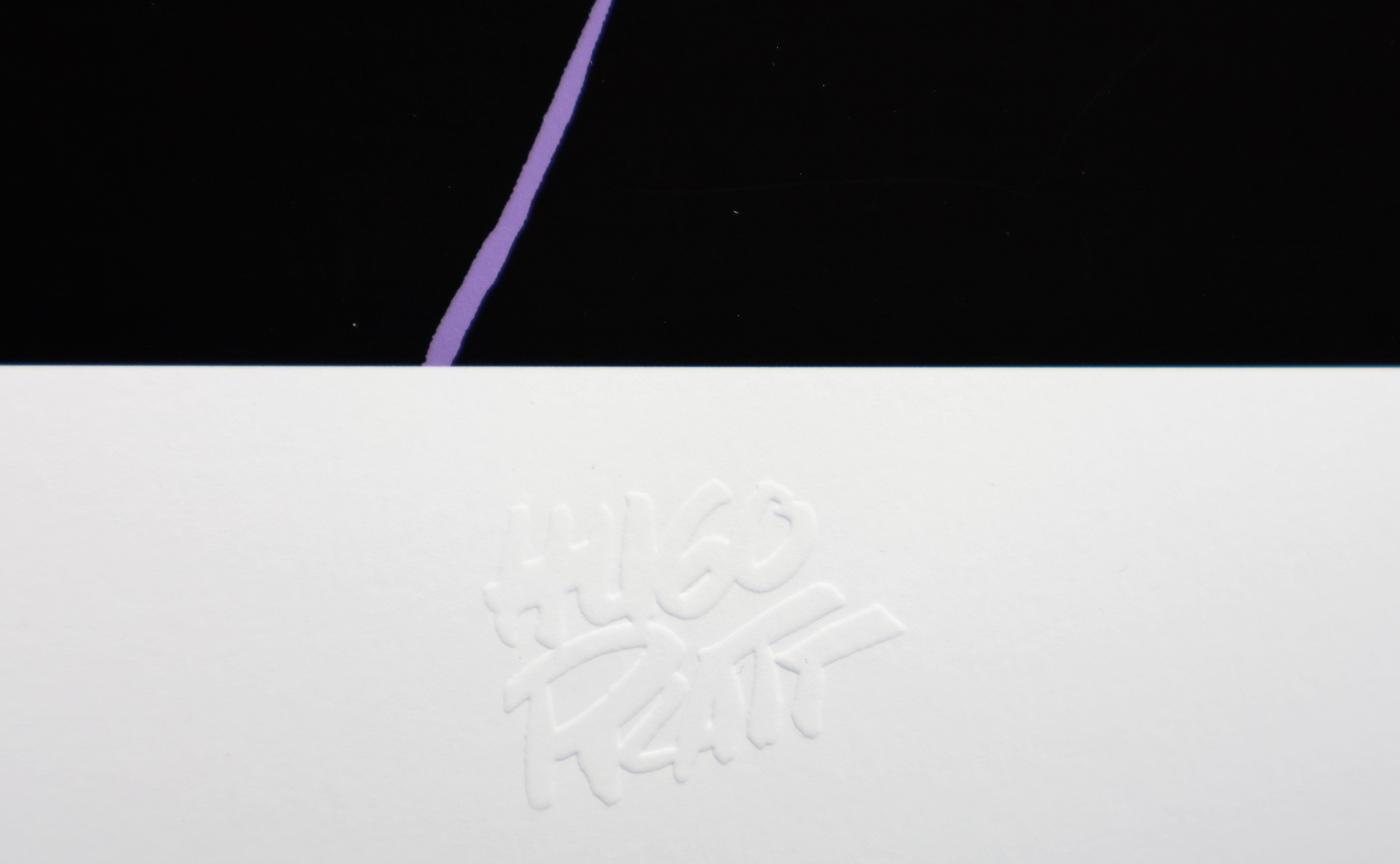 Hugo PRATT (1927-1995) 
🎨 Corto Maltese 