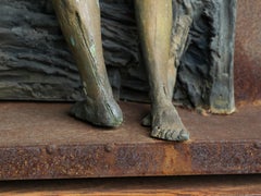 Sull'abisso dell'eternita, 2011