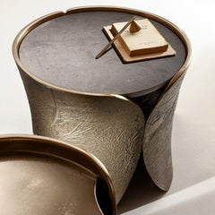 Hugs Coffee Table #1