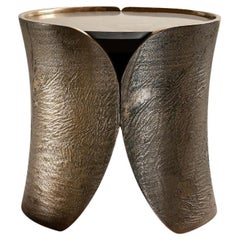 Hugs Coffee Table #1