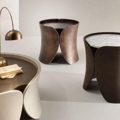 Mesa baja Hugs nº 2