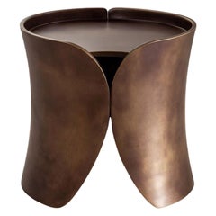 Hugs Coffee Table #2