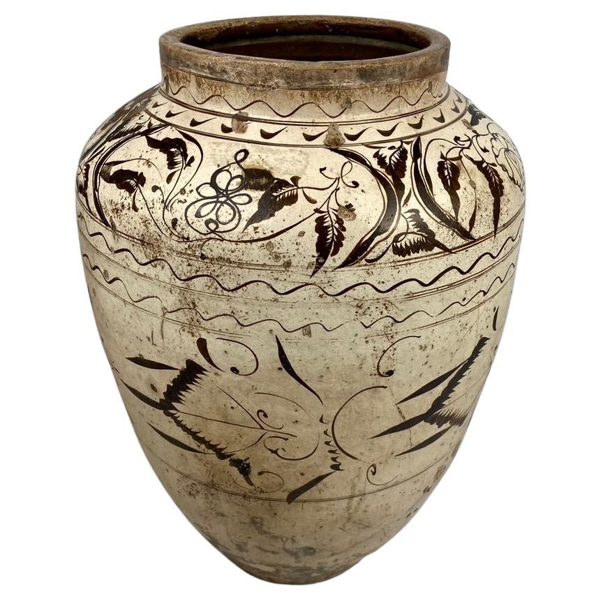  Ming Cizhou JAR