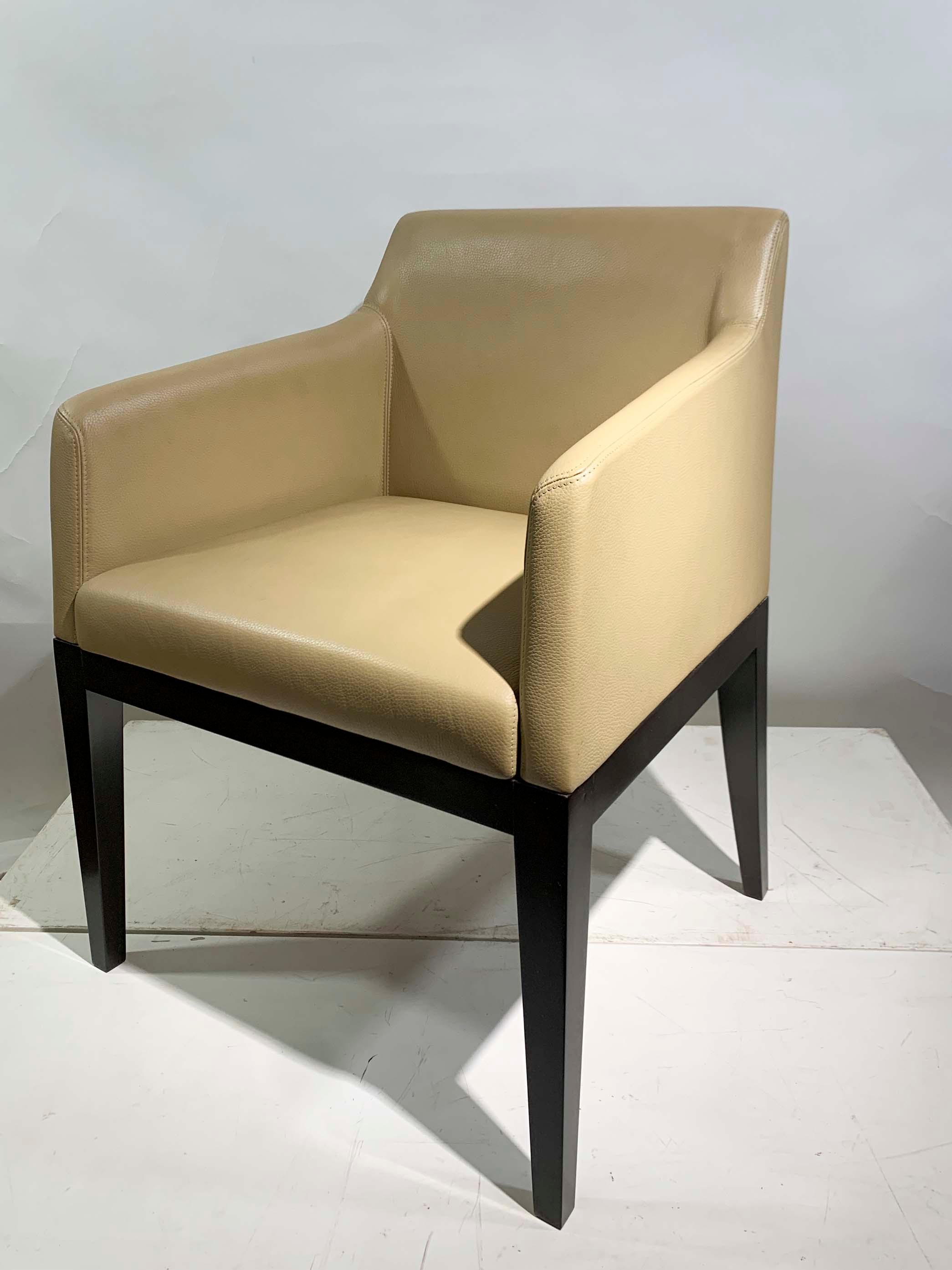 Art Deco Hugues Chevalier 