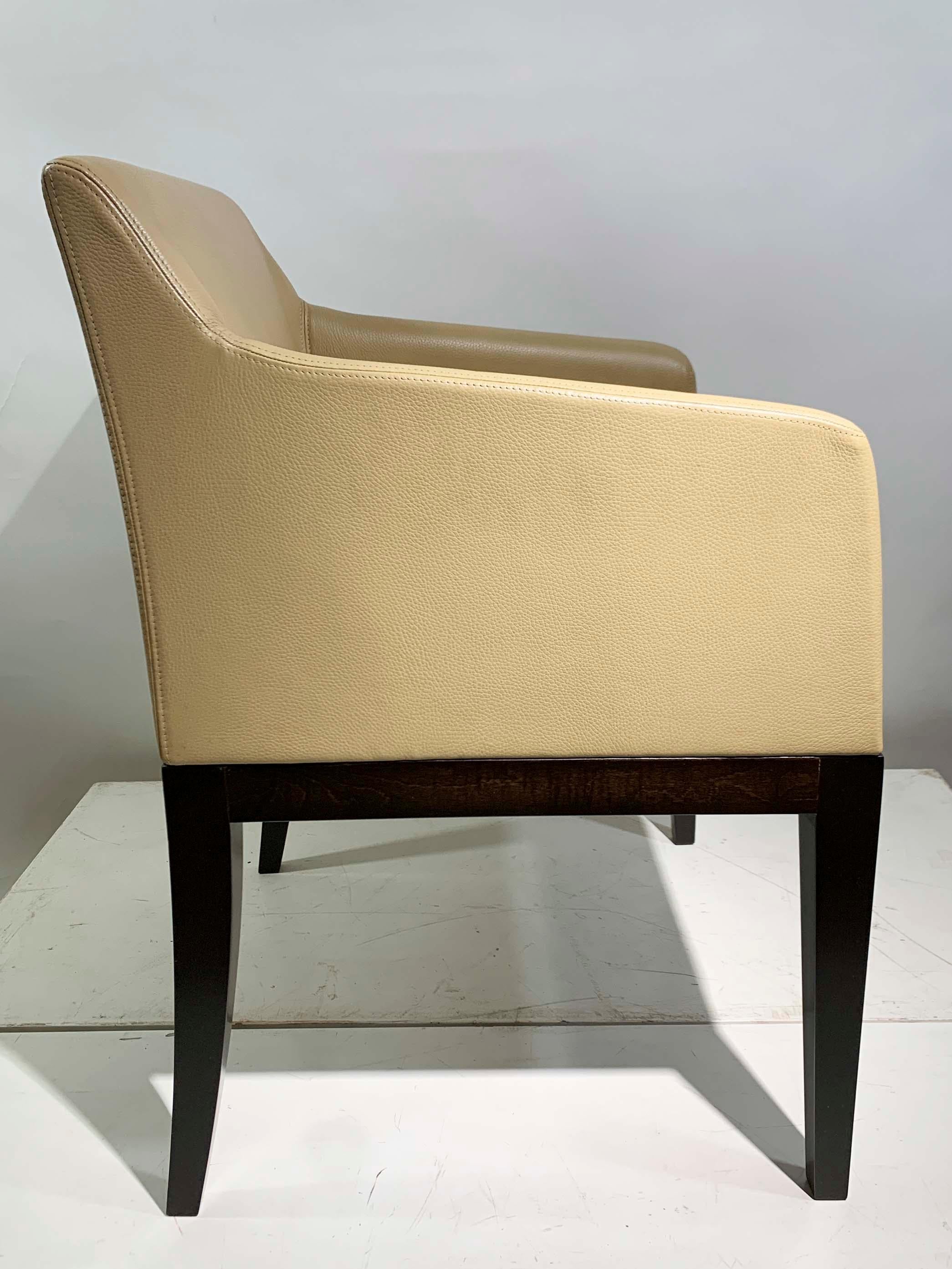 20th Century Hugues Chevalier 