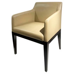 Hugues Chevalier „Le Delano“ Sessel