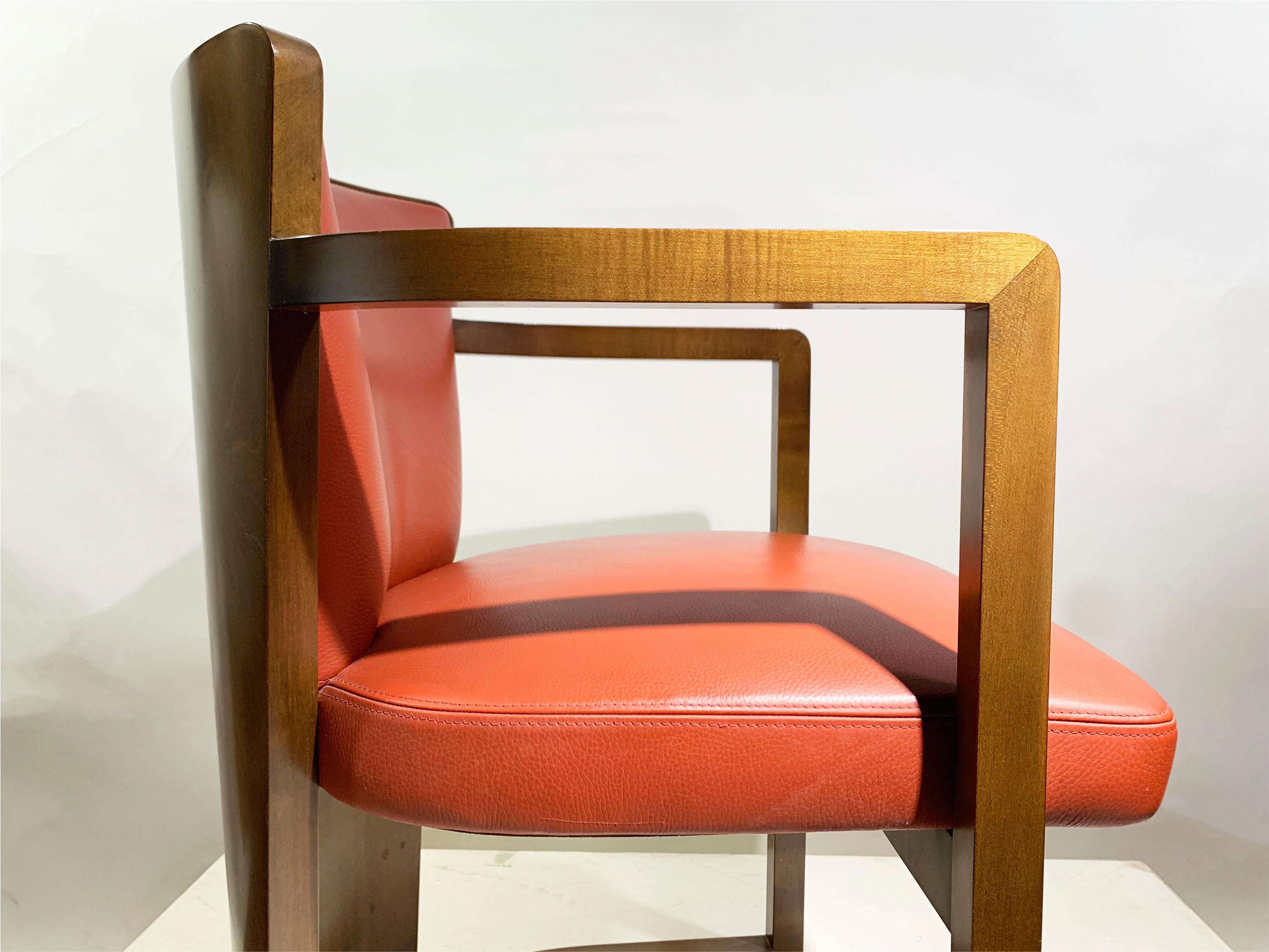 20th Century Hugues Chevalier 