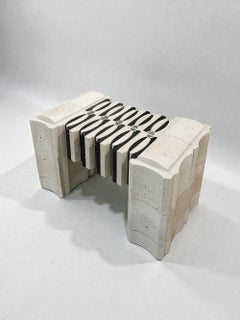 HUI series - Bench