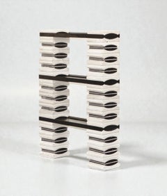 HUI series - Set of 3 Shelfs