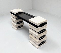 HUI series - Shelf