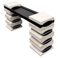 Patio and Garden Furniture