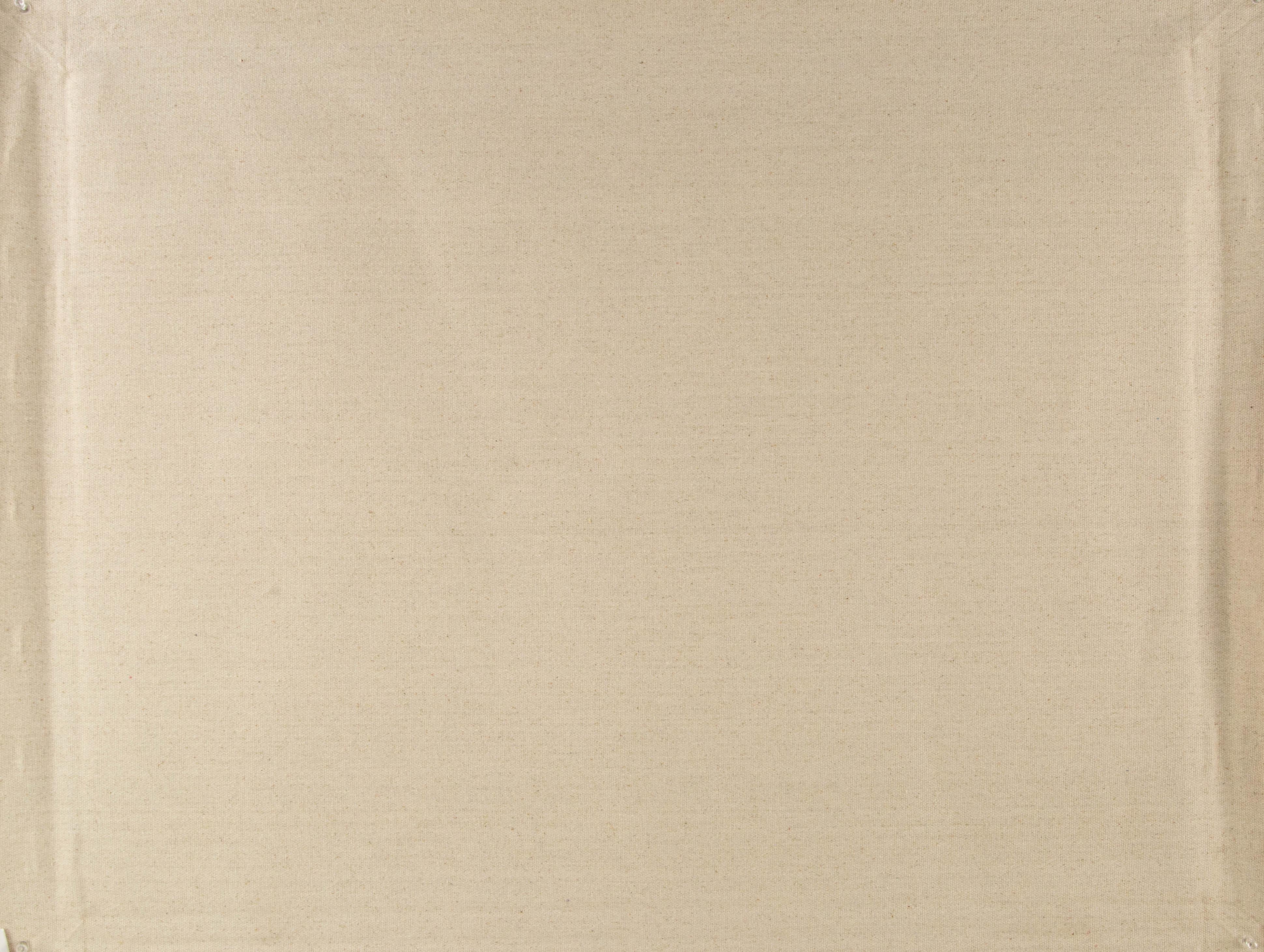 Huile sur toile originale de paysage Hui Sheng « Meadow » en vente 8