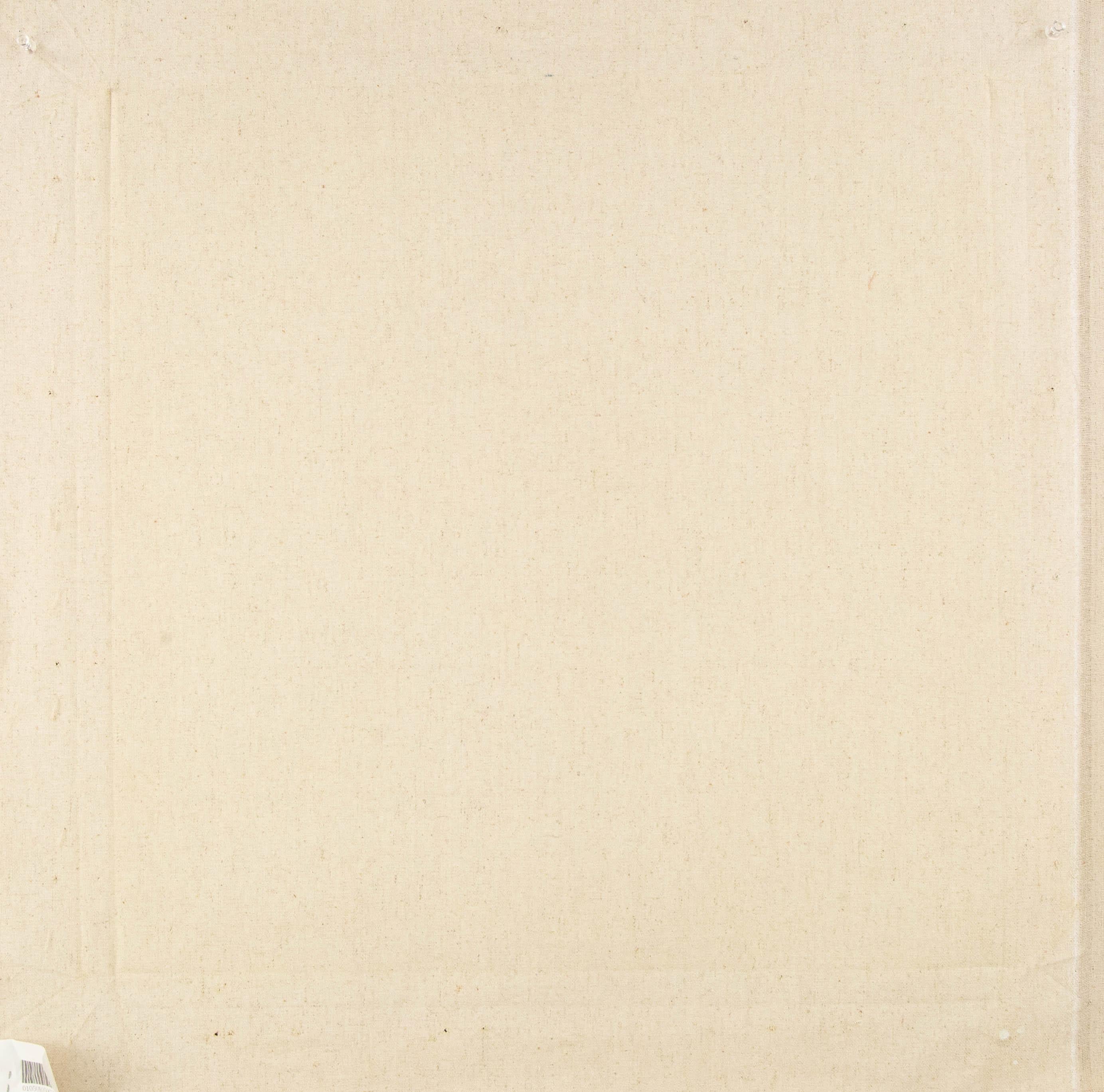 Huimin Wang Zeitgenössisches Original Öl auf Leinwand 
