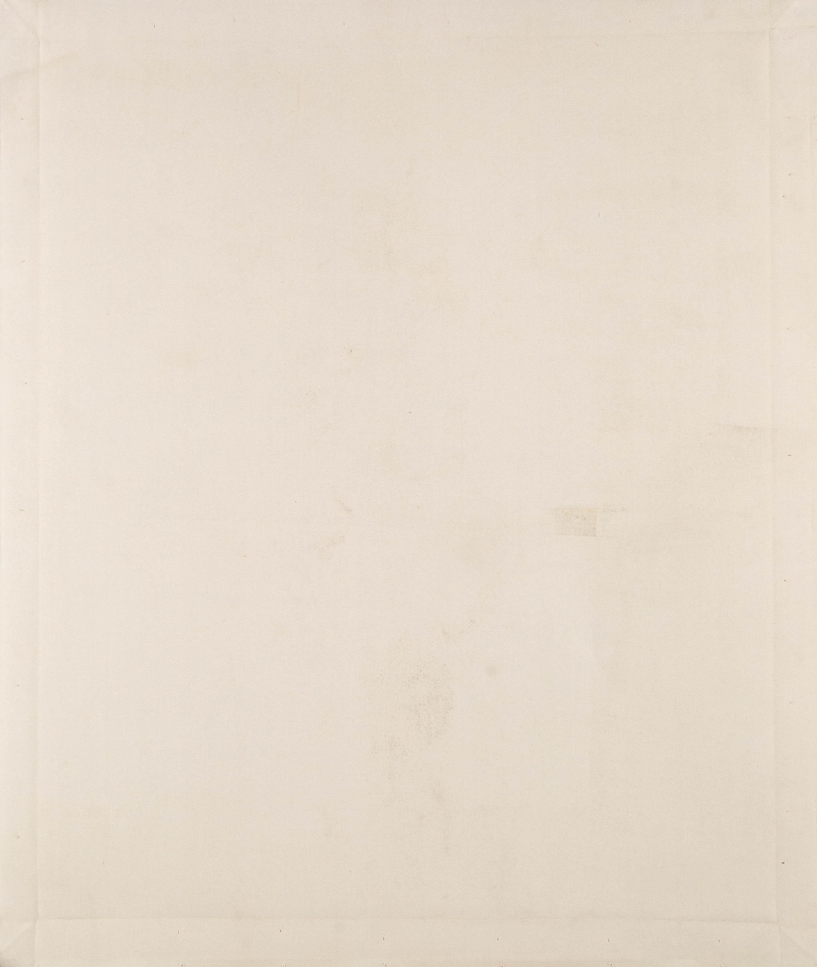 Huimin Wang, geblümtes Original Ölgemälde auf Leinwand, Ölgemälde „Flower“ im Angebot 8