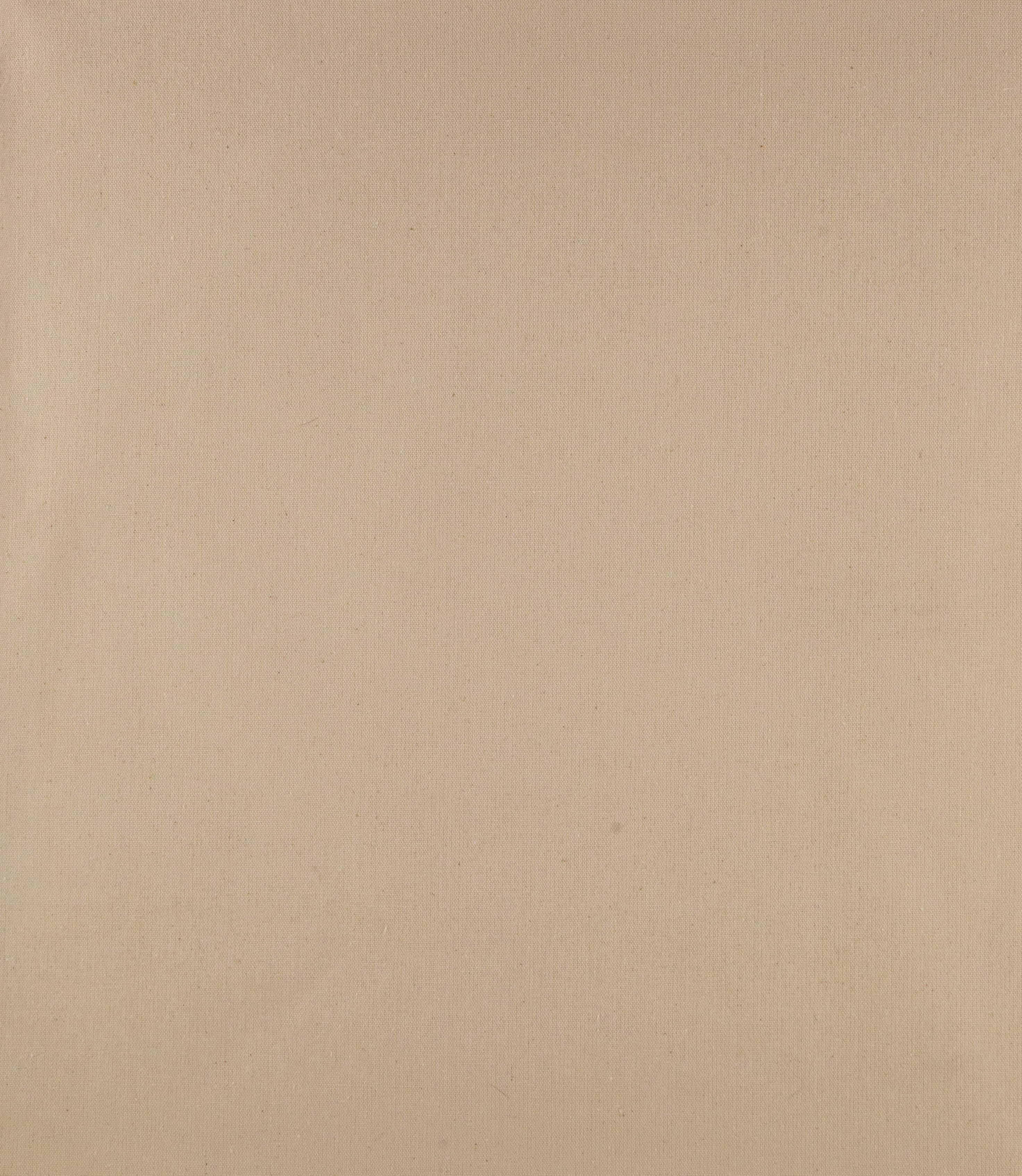 Huimin Wang Stillleben Original Ölgemälde auf Leinwand „Flowers and Fruit II“ im Angebot 8