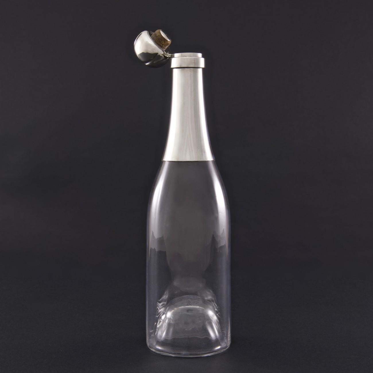 heath champagne