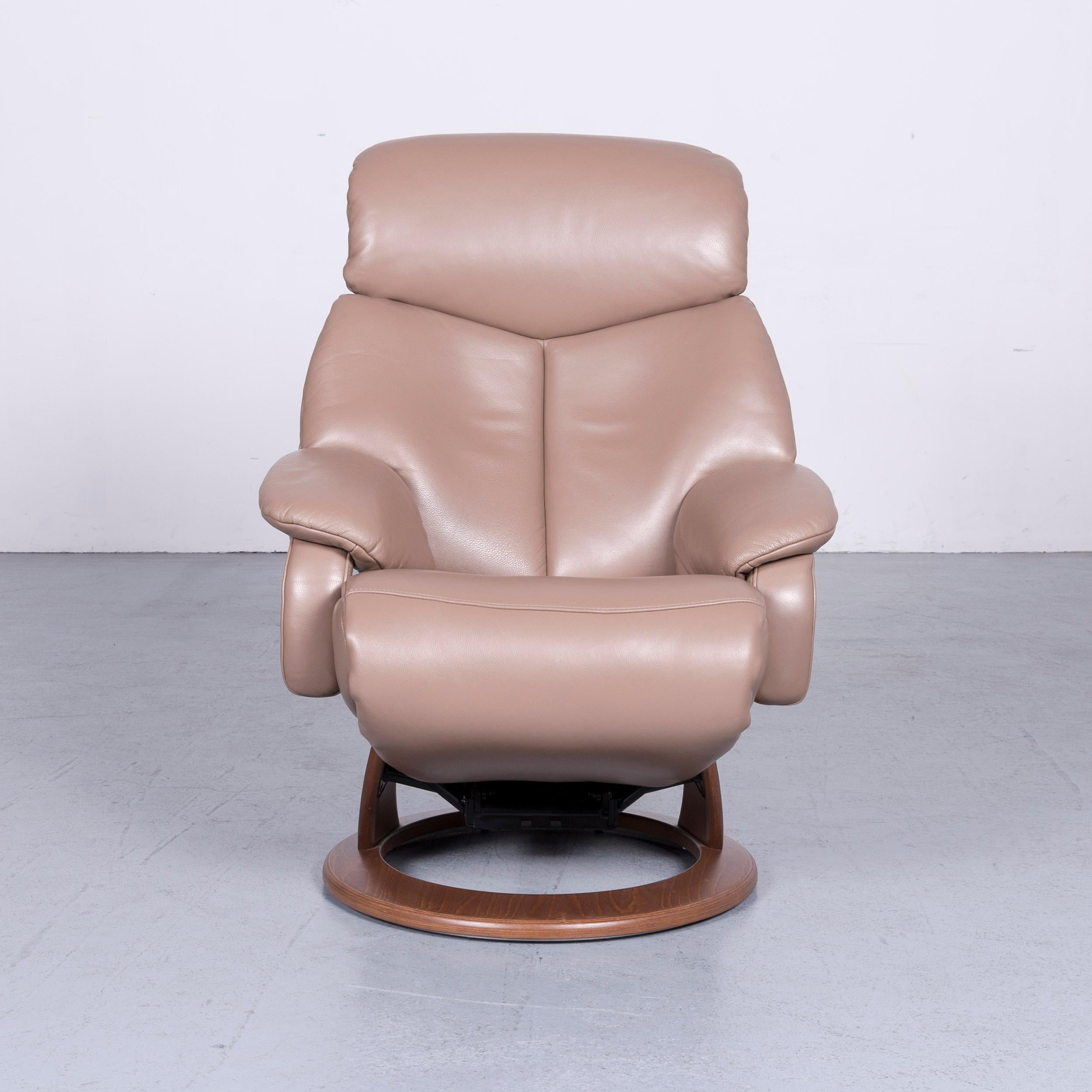 hukla furniture