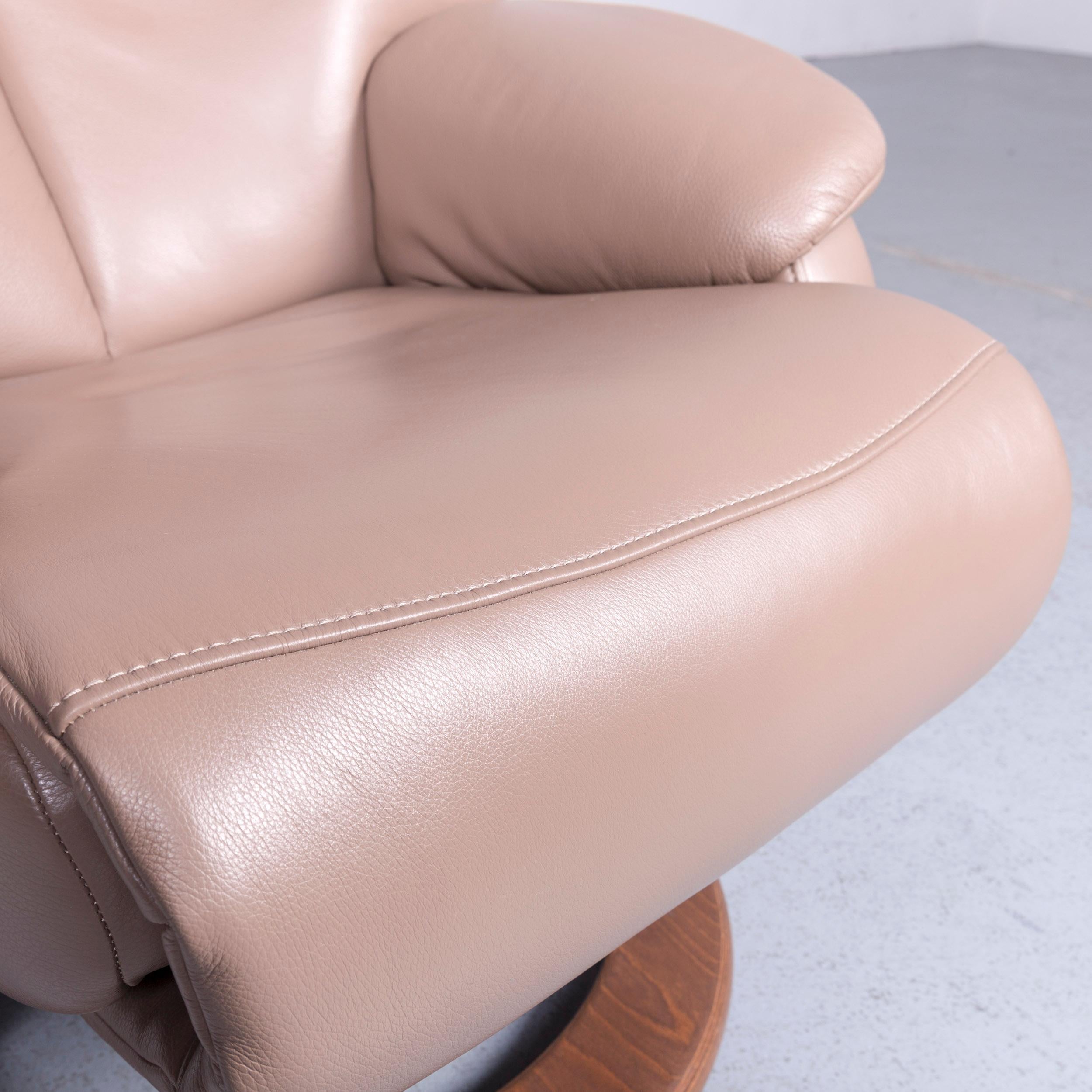 hukla longlife leather