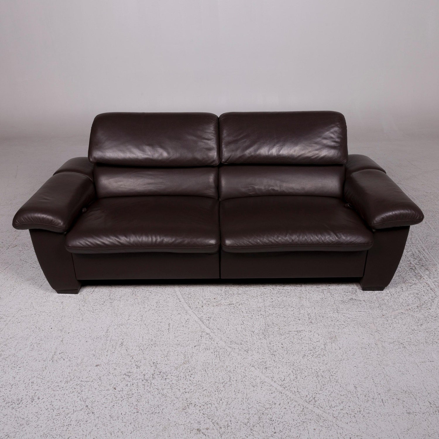 Hukla Sofa
