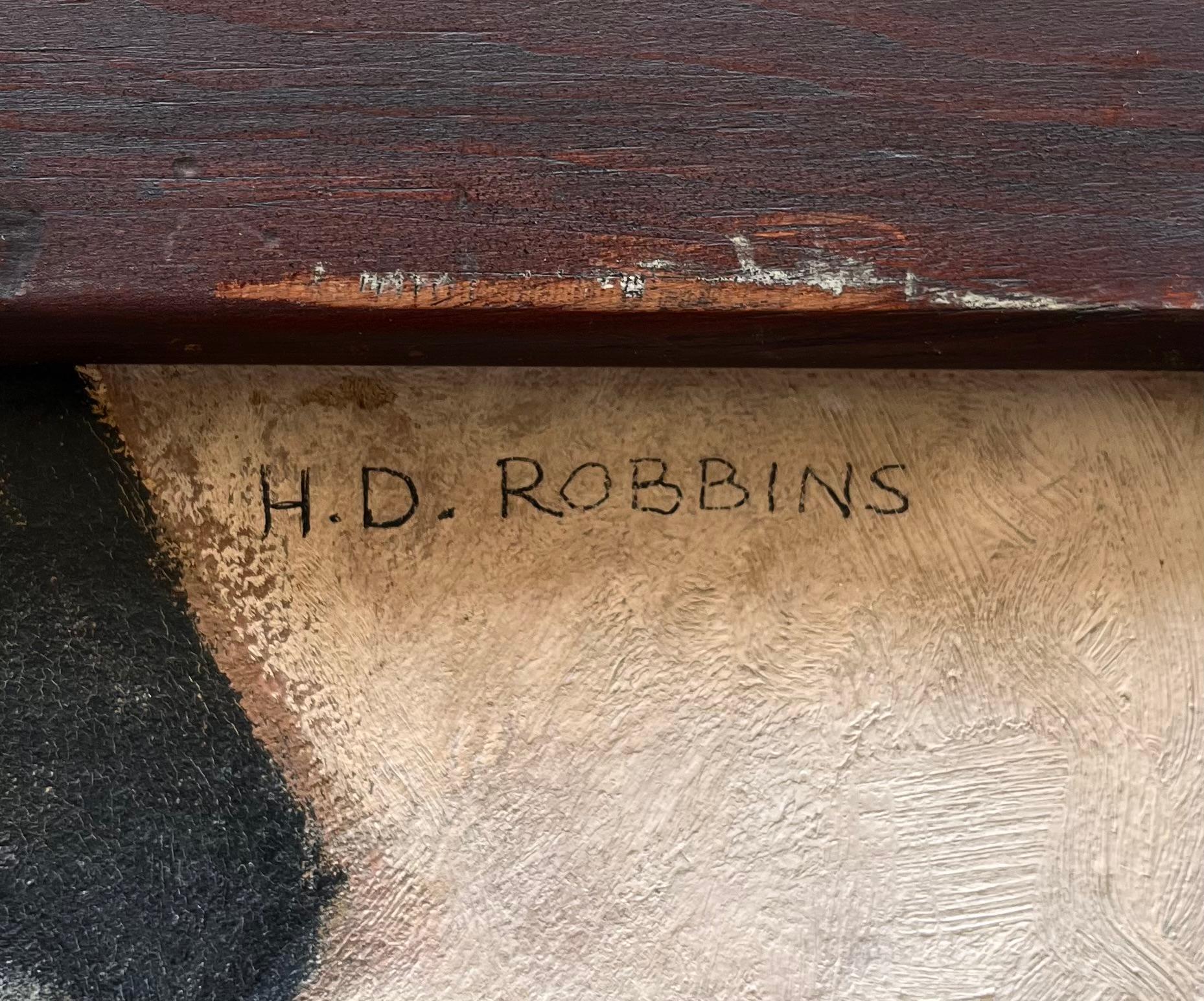 Der Protestler im Angebot 4