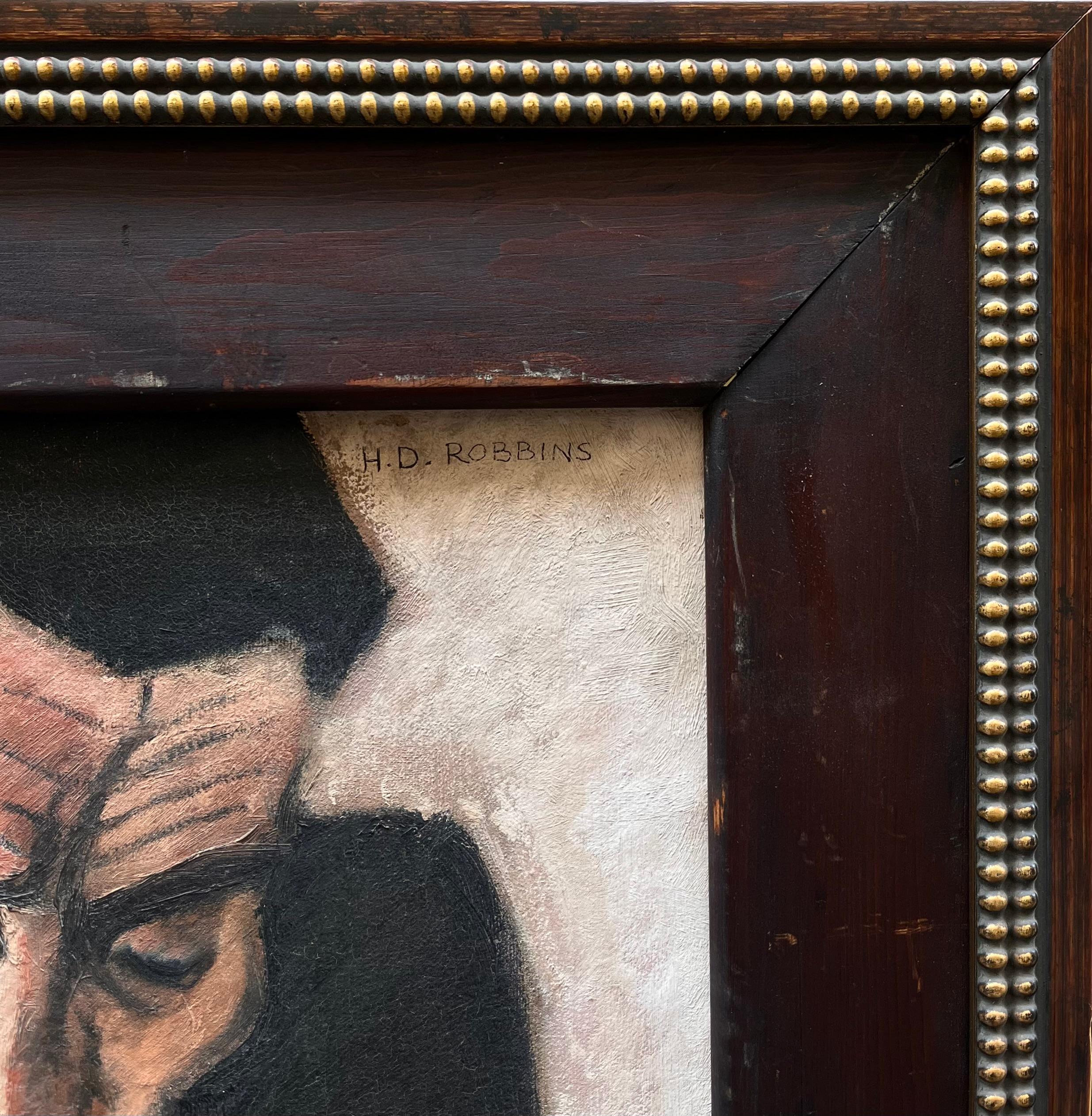 Der Protestler im Angebot 5