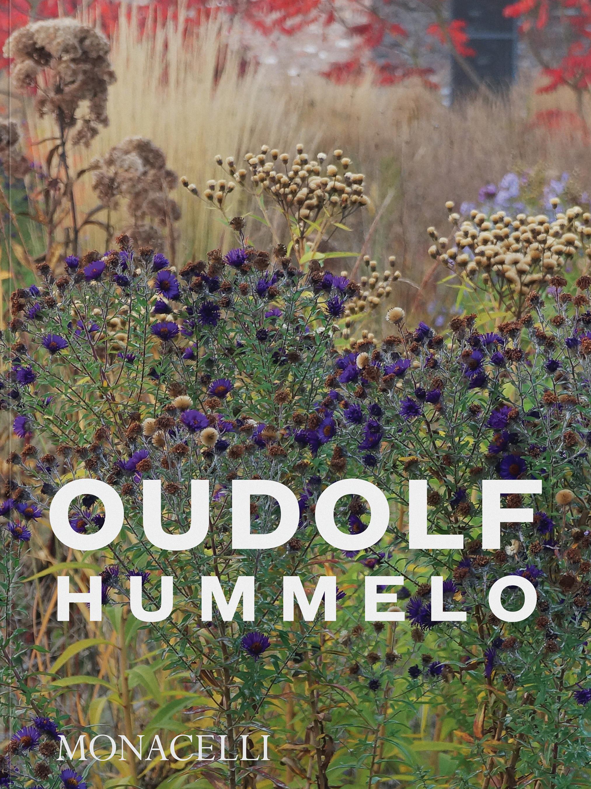 Hummelo For Sale 3
