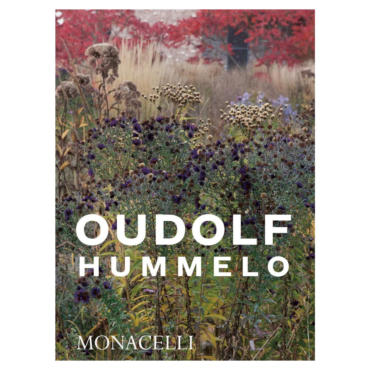 Hummelo