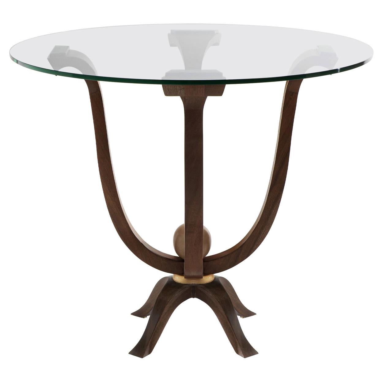 Side Table For Sale at 1stDibs