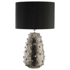 Humus Table Lamp