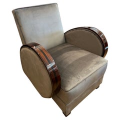 Fauteuils